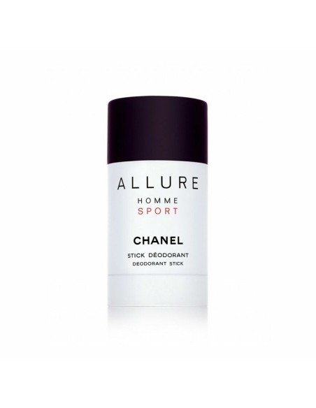 Stick Deodorant Chanel 1CC7201