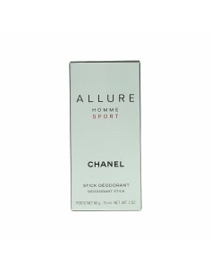 Stick Deodorant Chanel 1CC7201 2