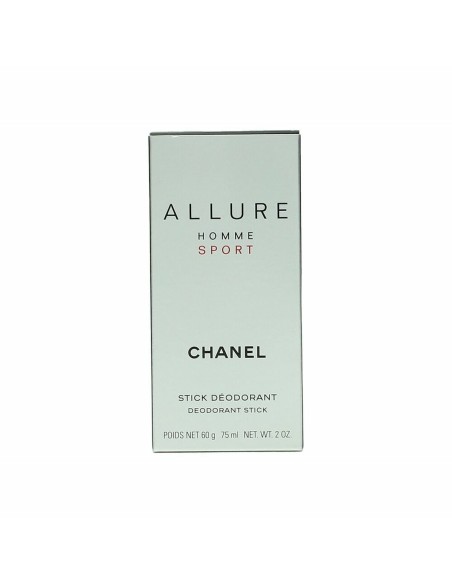 Stick Deodorant Chanel 1CC7201