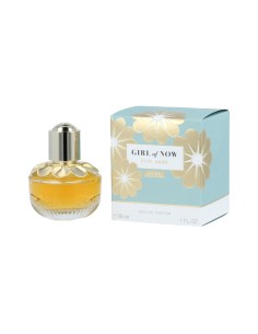 Women's Perfume Elie Saab Girl of Now Shine EDP 30 ml 30 g