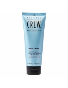 Medium hold fixing gel American Crew 7240806000