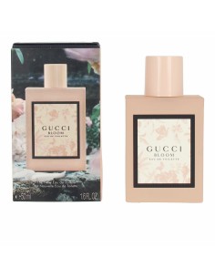 Women's Perfume Gucci Bloom EDT