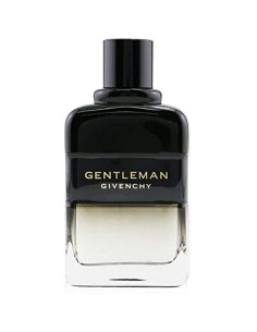 Men's Perfume Givenchy