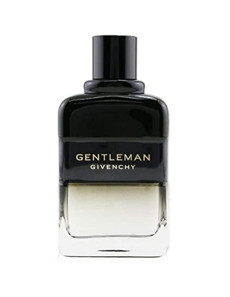 Men's Perfume Givenchy