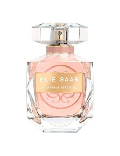 Women's Perfume Elie Saab Le Parfum Essentie EDP