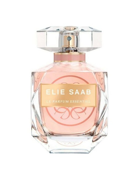 Women's Perfume Elie Saab Le Parfum Essentie EDP