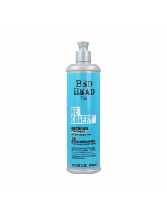 Conditioner Tigi Bed Head Recovery 400 ml