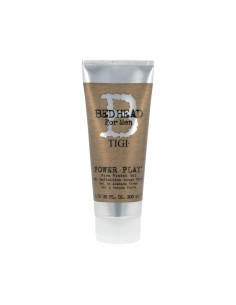 Strong Hold Gel Tigi Power Play