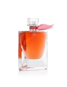 Women's Perfume Lancôme La Vie Est Belle Intensement EDP 2