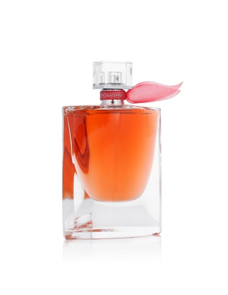 Women's Perfume Lancôme La Vie Est Belle Intensement EDP