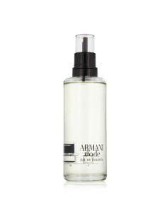 Men's Perfume Armani Code Homme EDT 2
