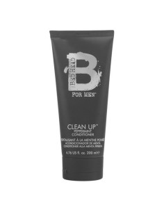 Nourishing Conditioner Tigi TP-0615908411829_Vendor