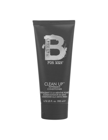 Nourishing Conditioner Tigi TP-0615908411829_Vendor