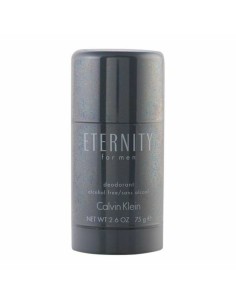 Stick Deodorant Calvin Klein Eternity for Men Eternity for Men