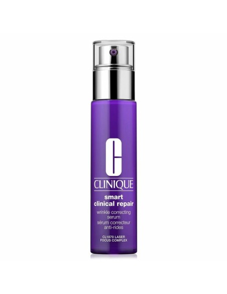 Anti-Wrinkle Serum Clinique 192333101674 Black Lady (1 Unit)