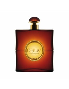 Women's Perfume Yves Saint Laurent 211819 EDP