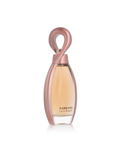 Women's Perfume Laura Biagiotti Forever EDP
