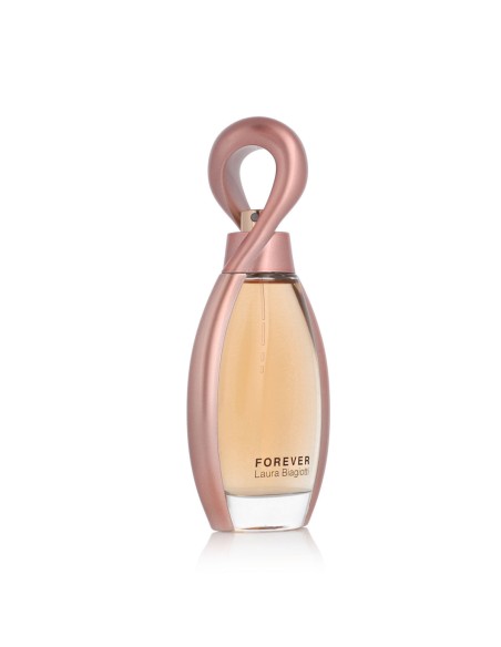 Women's Perfume Laura Biagiotti Forever EDP