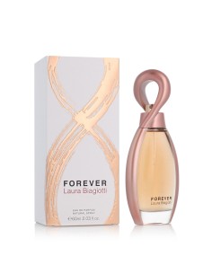 Women's Perfume Laura Biagiotti Forever EDP 2