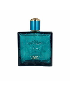 Men's Perfume Versace 740210 EDP