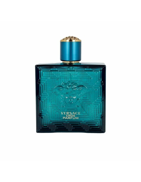 Men's Perfume Versace 740210 EDP
