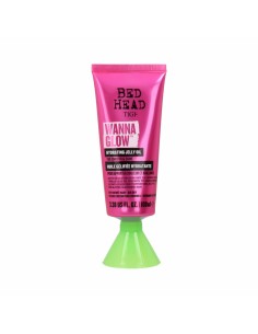 Hair Oil Tigi Wanna Glow