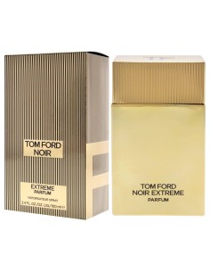 Men's Perfume Tom Ford Noir Extreme EDP 100 ml