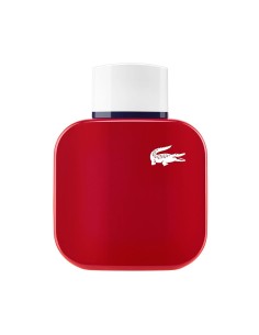 Women's Perfume Lacoste L12.12 French Panache EDT 90 ml 2
