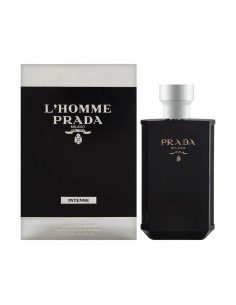 Men's Perfume Prada 10007095 EDP 100 ml