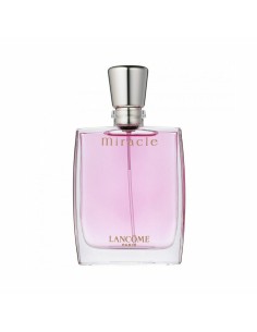 Women's Perfume Lancôme Miracle EDP 100 ml