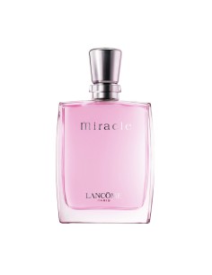 Women's Perfume Lancôme Miracle EDP 100 ml 2