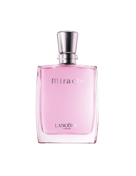 Women's Perfume Lancôme Miracle EDP 100 ml