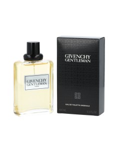 Men's Perfume Givenchy 3274872347298 EDT