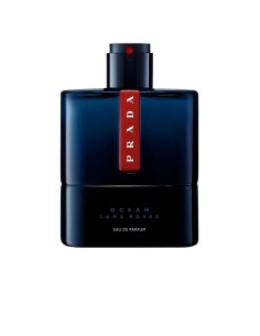 Men's Perfume Prada Luna Rossa Ocean Eau de Parfum EDP