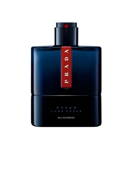Men's Perfume Prada Luna Rossa Ocean Eau de Parfum EDP