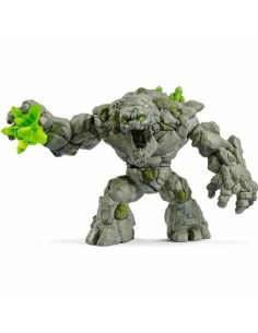 Figure Schleich Stone Monster 70141