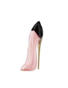 Women's Perfume Carolina Herrera Good Girl Blush EDP