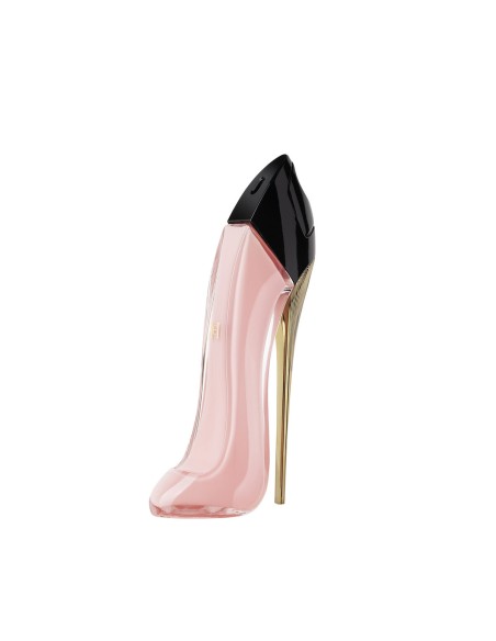 Women's Perfume Carolina Herrera Good Girl Blush EDP