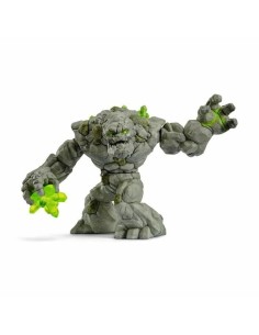 Figure Schleich Stone Monster 70141 2
