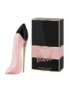 Women's Perfume Carolina Herrera Good Girl Blush EDP 2