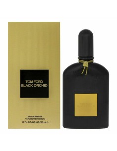 Unisex Perfume Tom Ford Black Orchid EDP