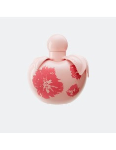 Women's Perfume Nina Ricci EDT