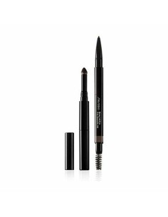 Eyebrow Pencil   Shiseido 57394   Nº 03 2 g