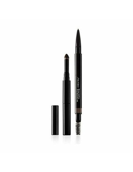 Eyebrow Pencil   Shiseido 57394   Nº 03 2 g