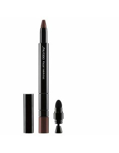 Eyeliner    Shiseido 57373 150 ml Nº 01