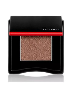 Eyeshadow Shiseido 730852177086 Nº 04 Sube-Sube Beige