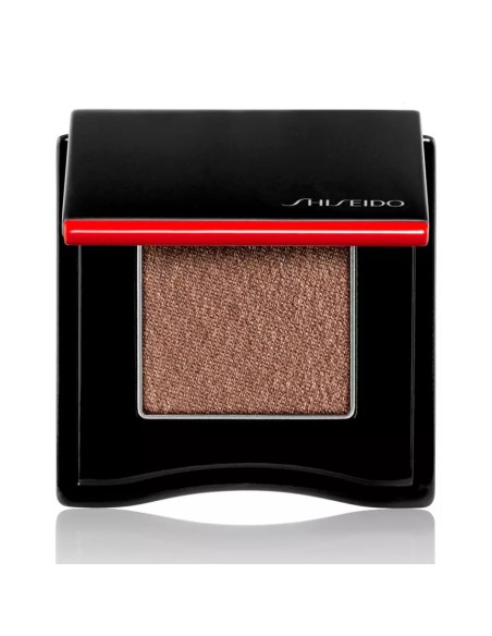 Eyeshadow Shiseido 730852177086 Nº 04 Sube-Sube Beige