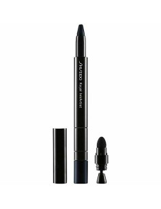 Eye Pencil Shiseido Kajal InkArtist Black