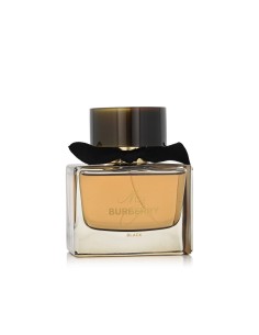 Women's Perfume Burberry BURMYBF0109002 EDP 2