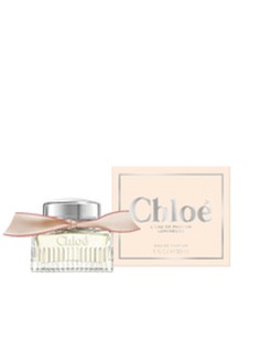 Women's Perfume Chloe Lumineuse EDP